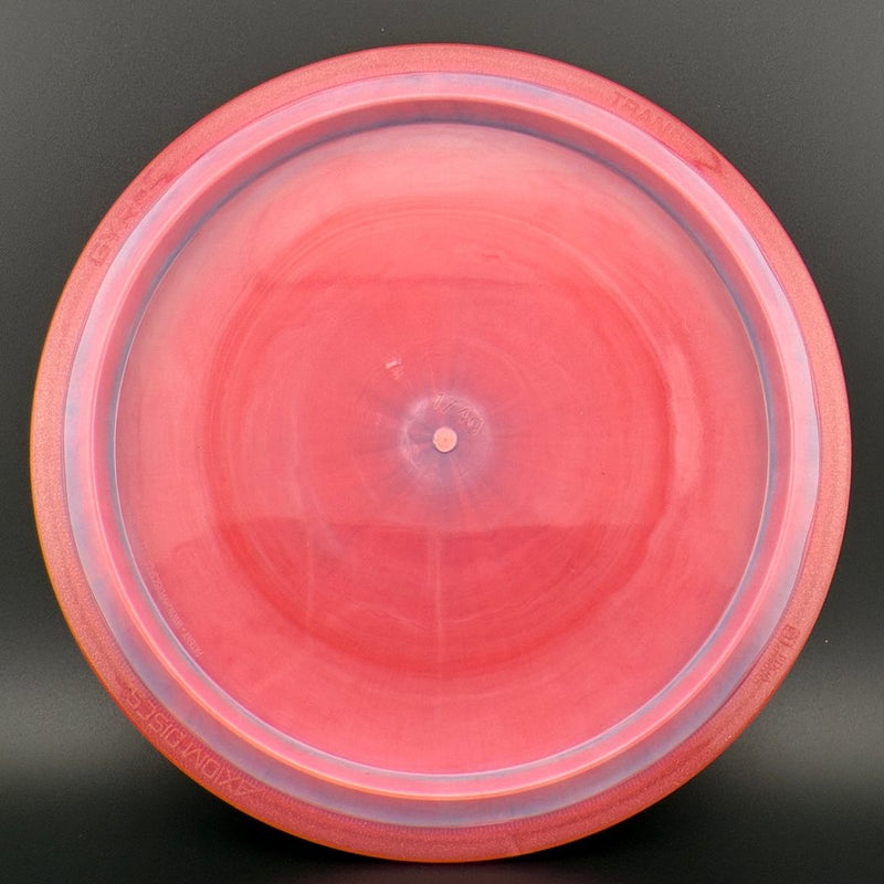 Load image into Gallery viewer, Prism Neutron Trance - "Bulls Eye"
