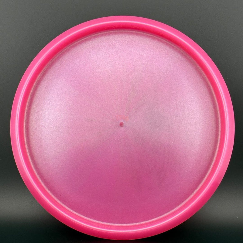 Load image into Gallery viewer, Colorshift Z Zone - Puddle Top
