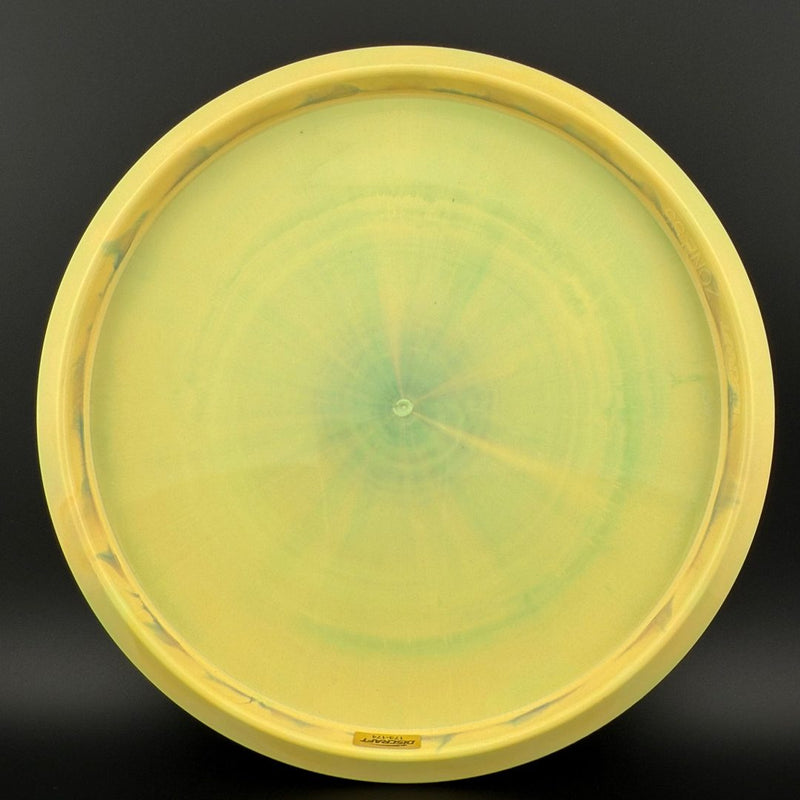 Load image into Gallery viewer, ESP FLX Zone SS - Limited Edition 1/500
