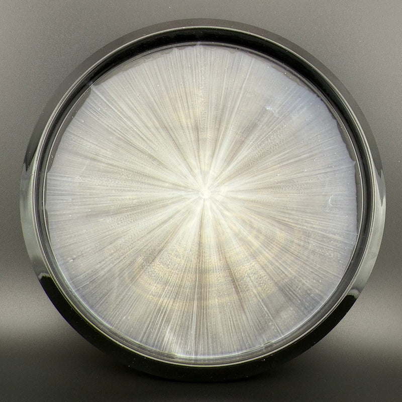 Load image into Gallery viewer, Metal Flake Horizon C-Line Drop - Niklas Anttila dna Series
