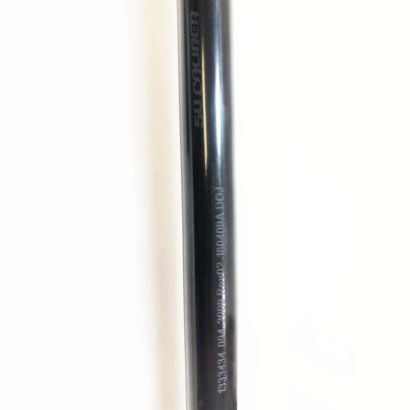 Load image into Gallery viewer, OEM Polaris RZR Front and Rear Axles
