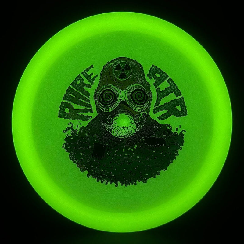 Load image into Gallery viewer, Nocturnal Diamondback - First Run - RADioactive Man
