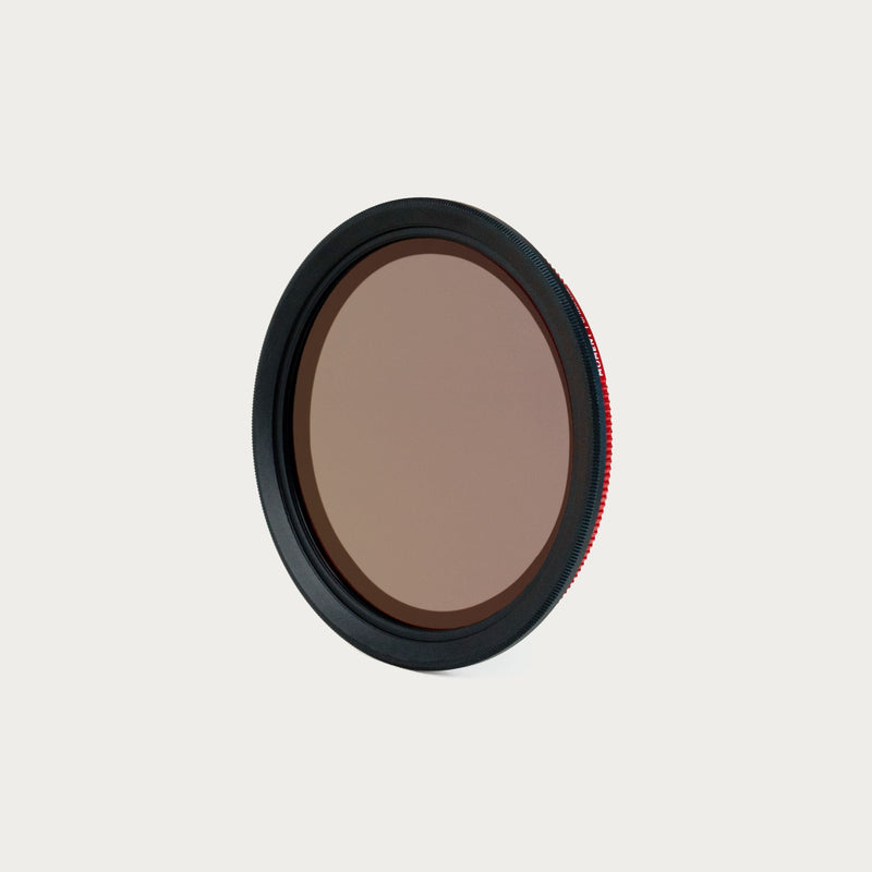 Load image into Gallery viewer, Variable ND Filters
