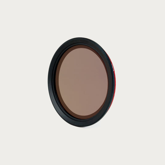 Variable ND Filters