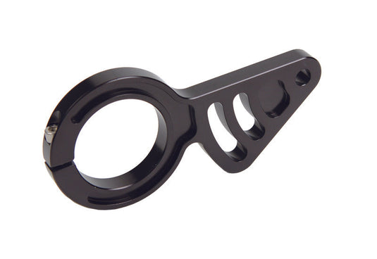 Aeromotive Billet Bracket for Belt Drive Pumps