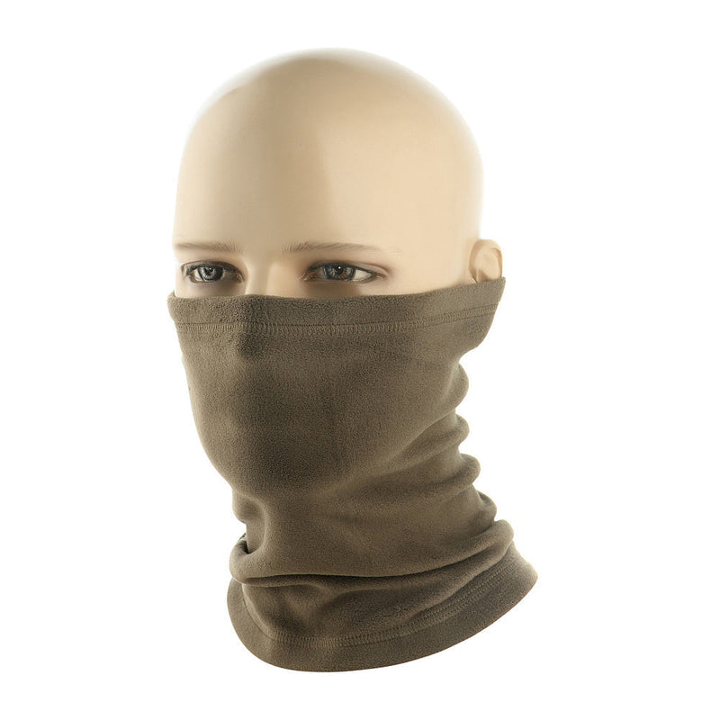 Load image into Gallery viewer, M-Tac Neck Gaiter Polartec

