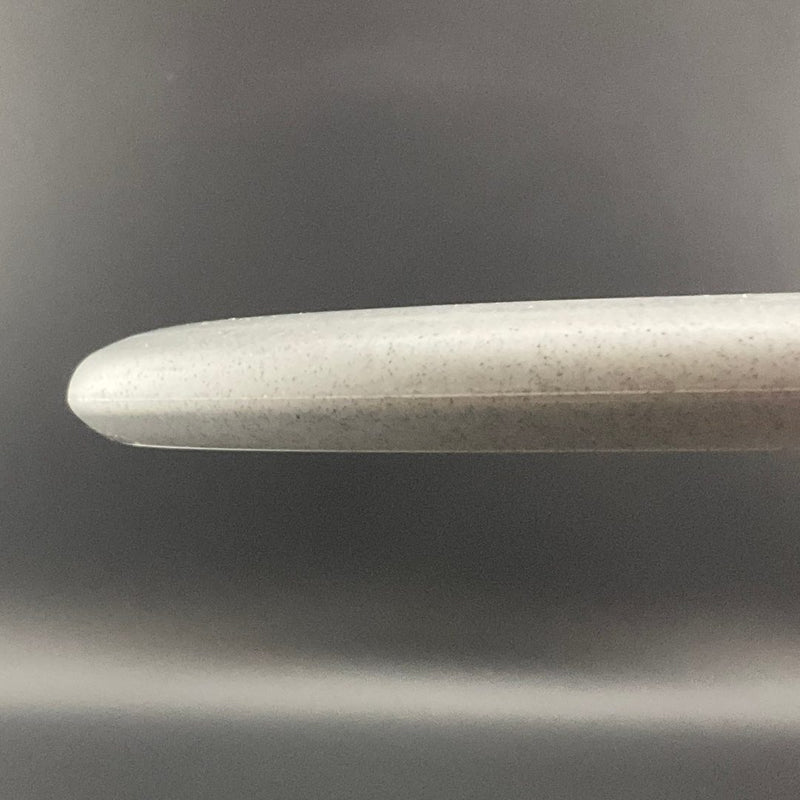 Load image into Gallery viewer, Bro-D Rubber Blend Roach - Brodie Smith Darkhorse 2020
