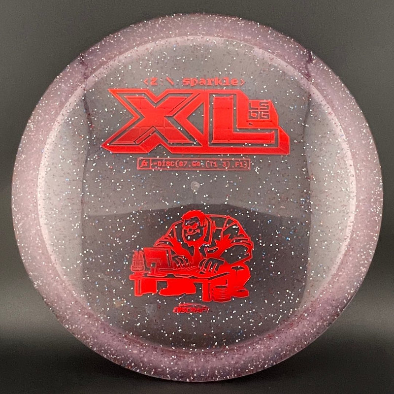 Load image into Gallery viewer, Z Sparkle XL - 2026 Ledgestone
