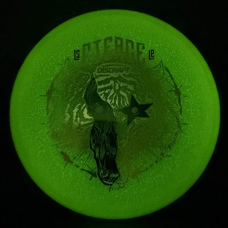 Load image into Gallery viewer, Z Glo Sparkle Fierce - Ledgestone 2025 Season 2
