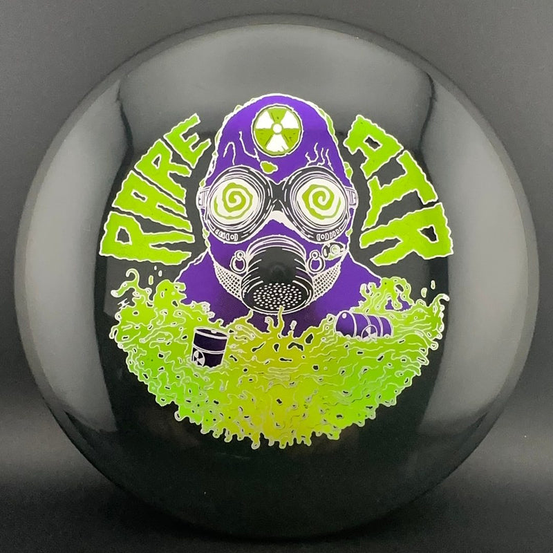 Load image into Gallery viewer, Neutron Detour - RADioactive Man by Ripper Studios
