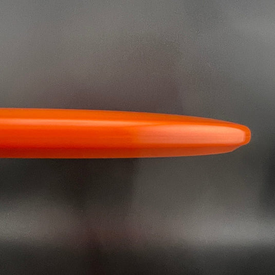 Swirl ESP Joy (Prototype) - Paige Pierce