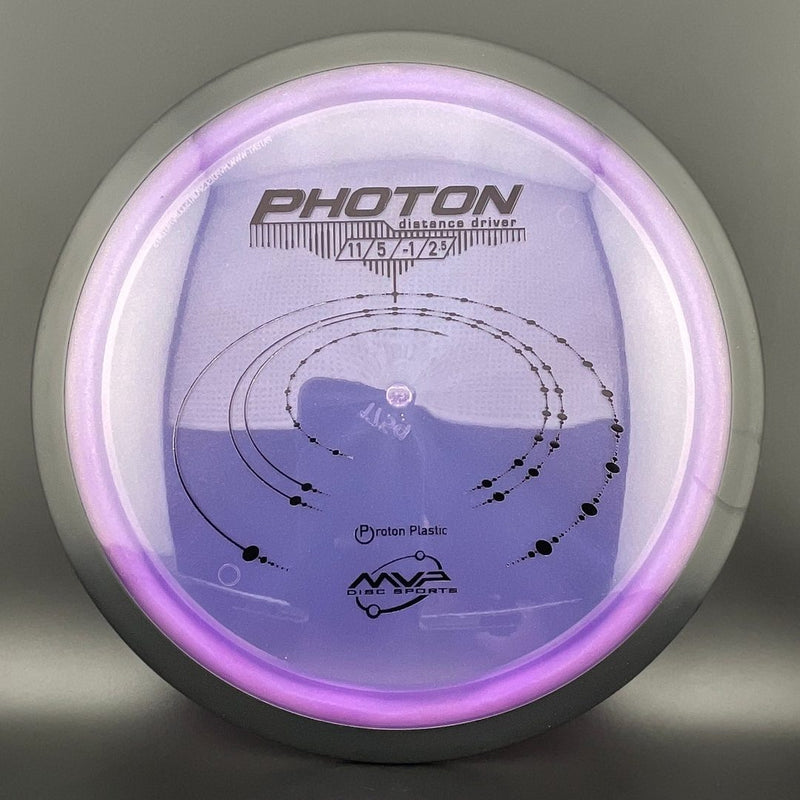 Load image into Gallery viewer, Proton Photon
