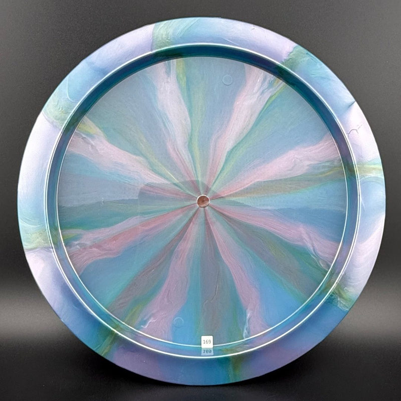 Load image into Gallery viewer, Nebula Ethereal Construct - First Run - Maria Oliva Sig Series
