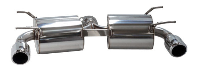 Load image into Gallery viewer, HKS LEGAMAX Premium NCEC LF-VE
