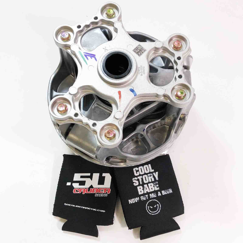 Load image into Gallery viewer, Polaris 1327322 Primary Drive Clutch 2021 RZR ProXP &amp; ProXP 4
