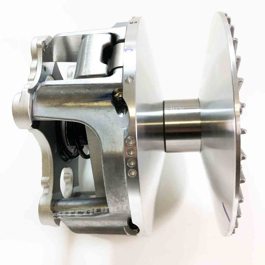 Polaris 1327322 Primary Drive Clutch 2021 RZR ProXP & ProXP 4