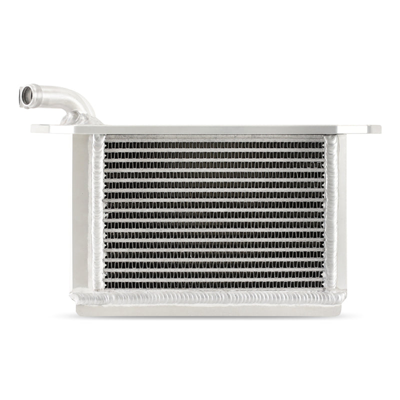 Load image into Gallery viewer, Mishimoto 2016+ Polaris RZR XP Turbo Performance Intercooler
