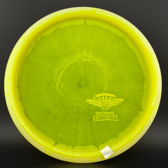 Halo Champion Wombat3 - Air Force