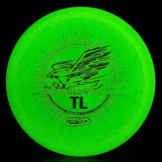 DX Classic Glow TL
