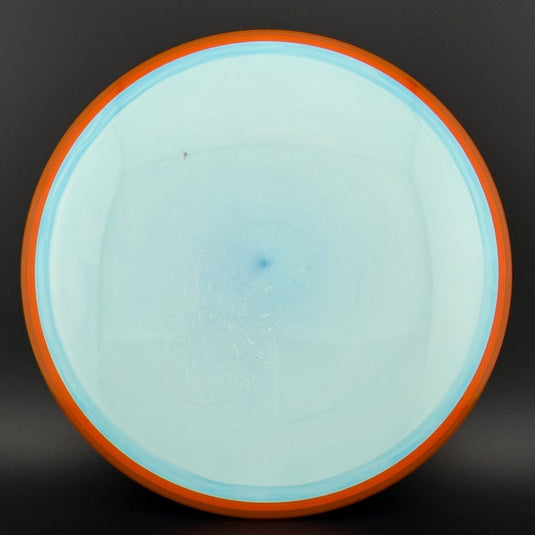 Prism Neutron Crave - Lightweight - Lab Second