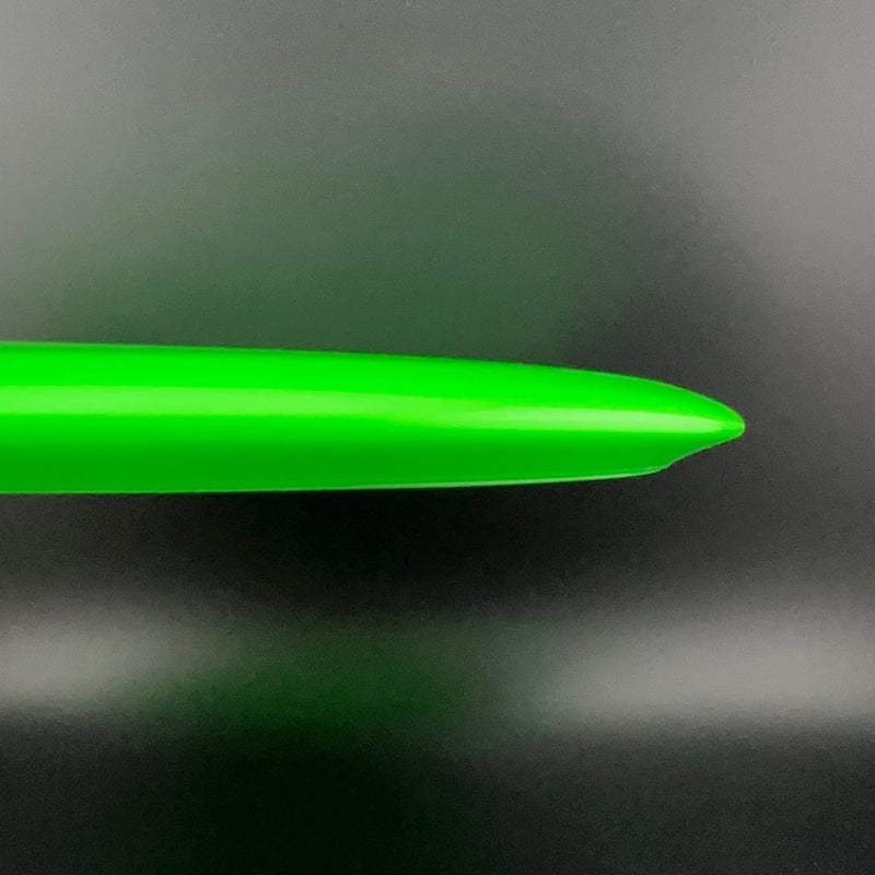 Load image into Gallery viewer, K1 Soft Kaxe - Retooled
