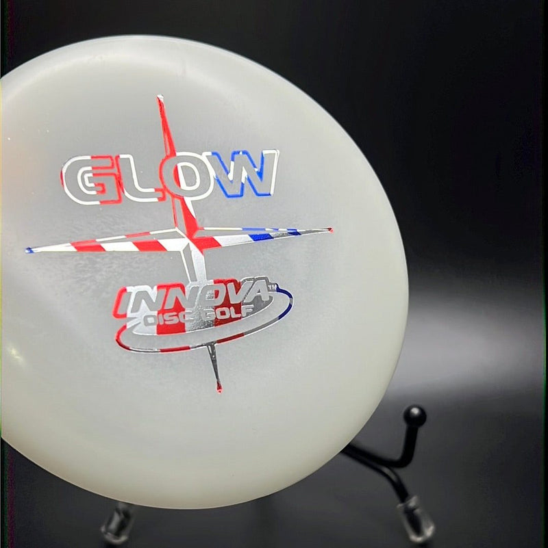 Load image into Gallery viewer, Mini Marker - Glow
