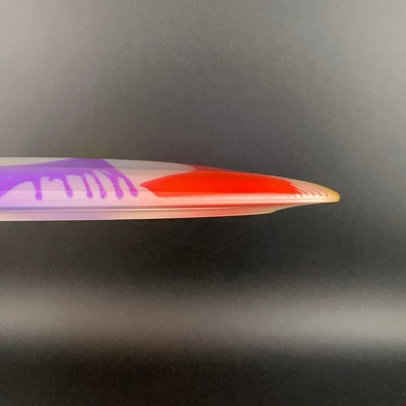 Load image into Gallery viewer, I-Dye Champion Katana
