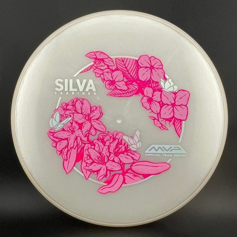 Load image into Gallery viewer, Soft Plasma Proxy - Silva Saarinen Team Series
