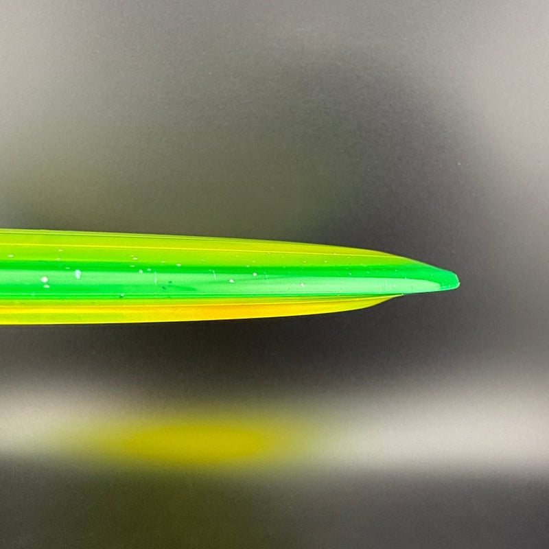 Load image into Gallery viewer, Prism Soft Proton Vanish - Gyropalooza 2025
