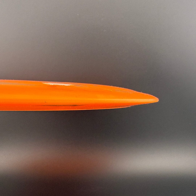 Load image into Gallery viewer, Lightweight Jawbreaker Scorch

