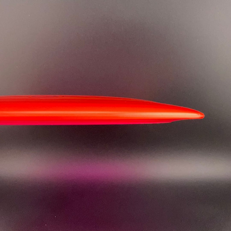 Load image into Gallery viewer, Z Line Nuke SS

