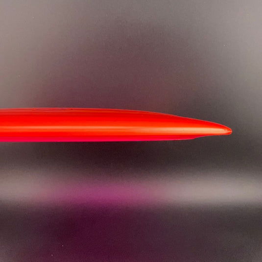 Z Line Nuke SS