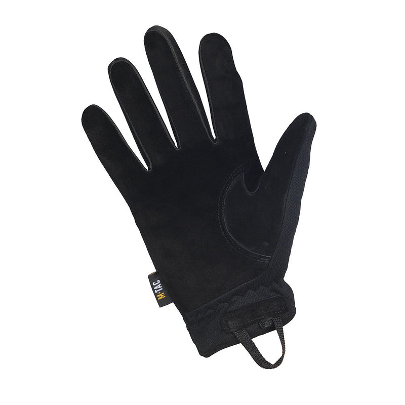 Load image into Gallery viewer, M-Tac Gloves Scout Tactical
