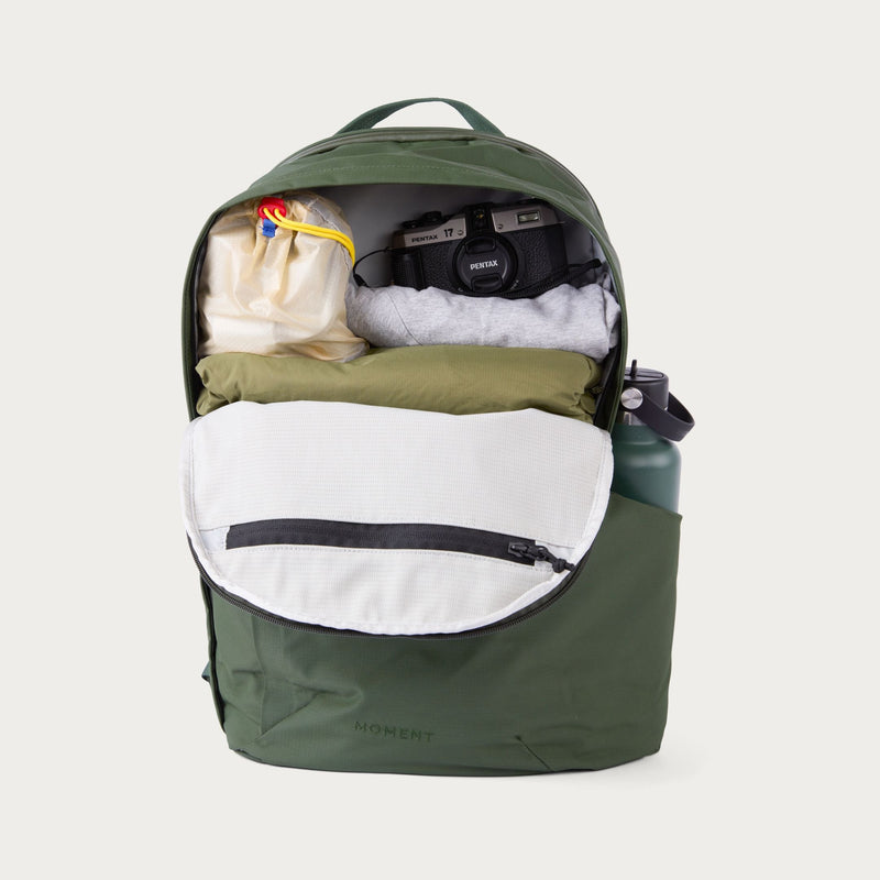 Load image into Gallery viewer, Everything Backpack - 17L &amp; 21L
