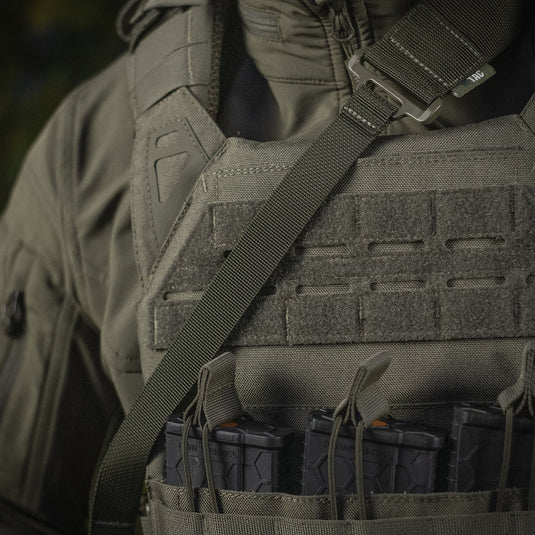 M-Tac Single Point Sling