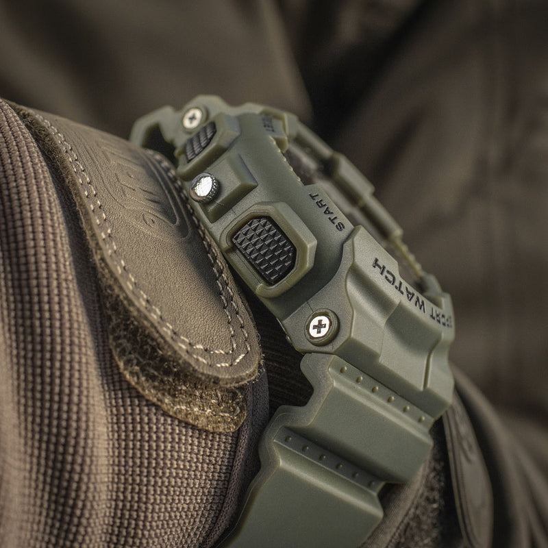 Load image into Gallery viewer, M-Tac Watch Sport
