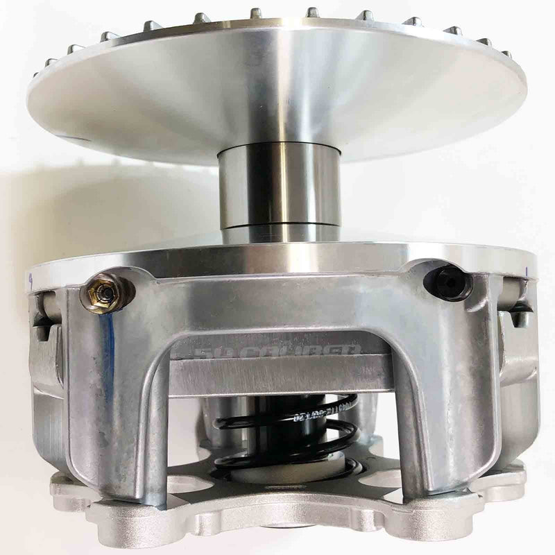 Load image into Gallery viewer, Polaris 1327322 Primary Drive Clutch 2021 RZR ProXP &amp; ProXP 4
