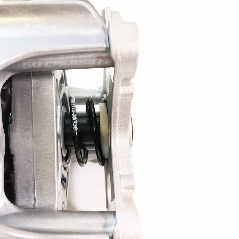 Load image into Gallery viewer, Polaris 1327322 Primary Drive Clutch 2021 RZR ProXP &amp; ProXP 4
