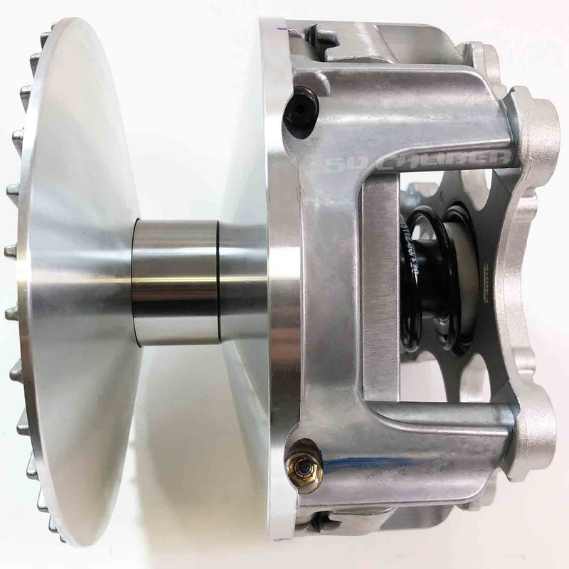 Load image into Gallery viewer, Polaris 1327322 Primary Drive Clutch 2021 RZR ProXP &amp; ProXP 4
