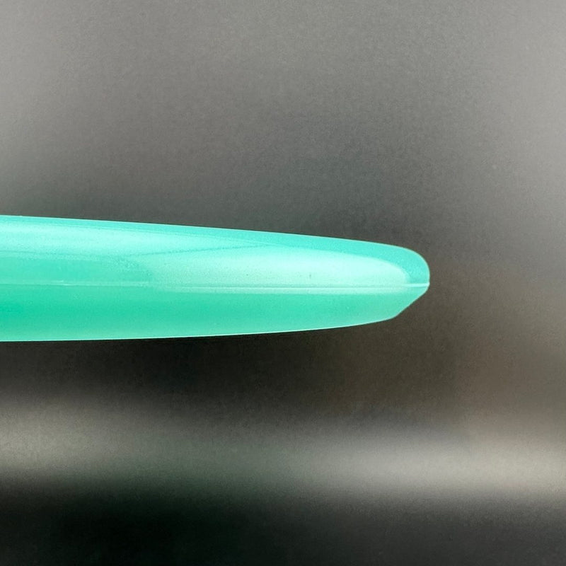 Load image into Gallery viewer, Proto Glow Champion Toro - Rasmus Saukkoriipi 2025 Team Series
