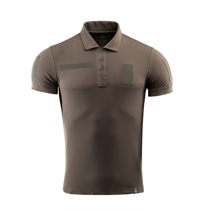 Load image into Gallery viewer, M-Tac Tactical Polo 65/35
