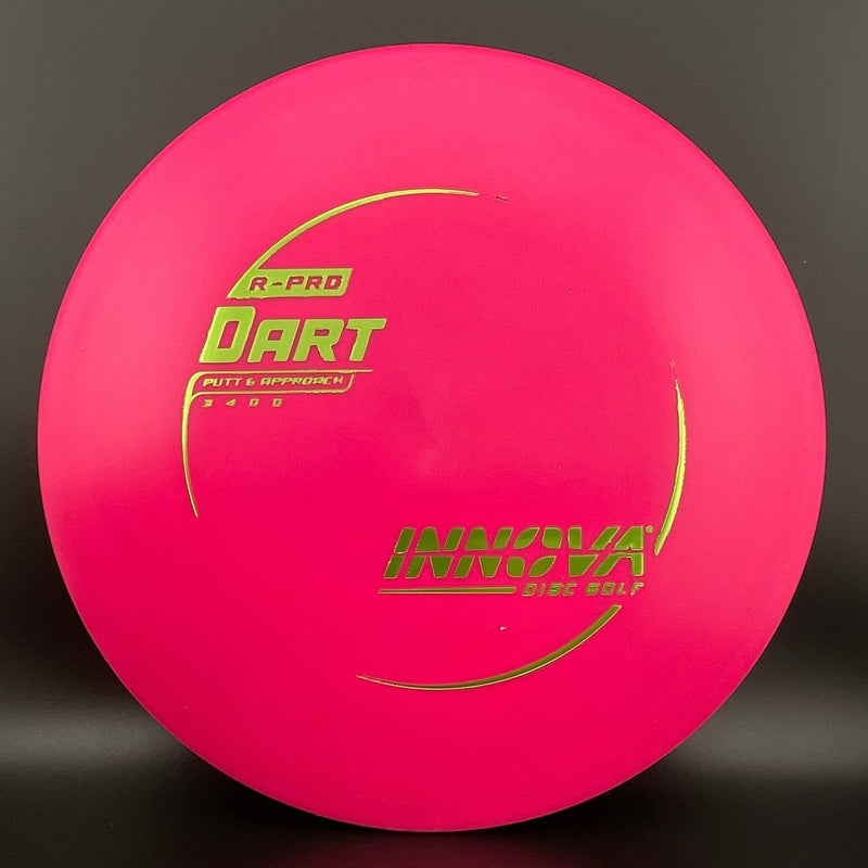 Load image into Gallery viewer, R-Pro Dart
