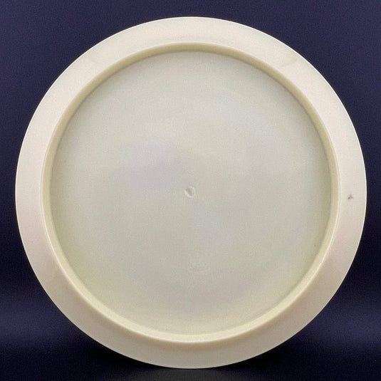Glow Swirl S-Line FD3 - Niklas Anttila dna Series