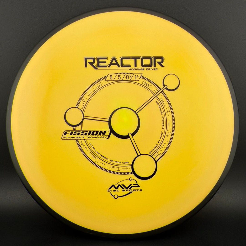 Load image into Gallery viewer, Fission Reactor
