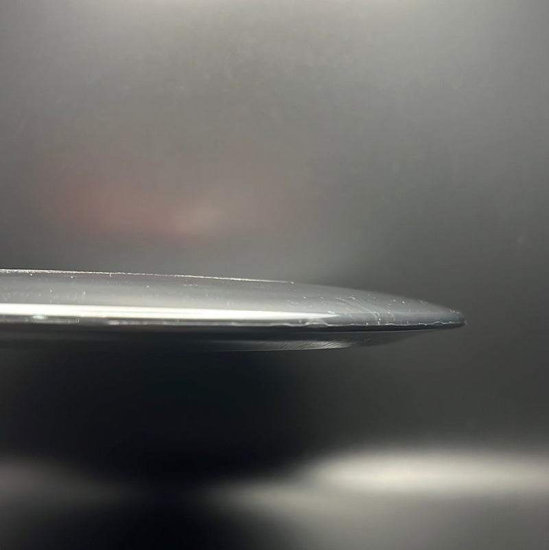Load image into Gallery viewer, Aura Animus - "Air Raid" by Marm O Set
