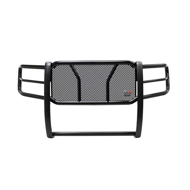 Load image into Gallery viewer, Westin 2015-2018 Ford F-150 HDX Grille Guard - Black
