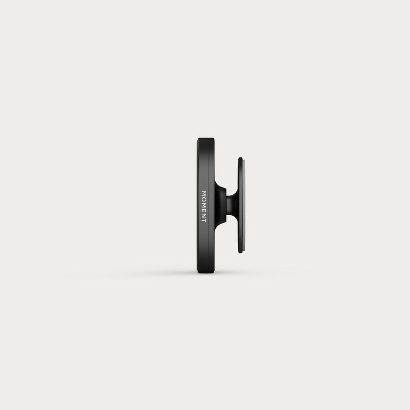 Load image into Gallery viewer, Wall Mount - for MagSafe
