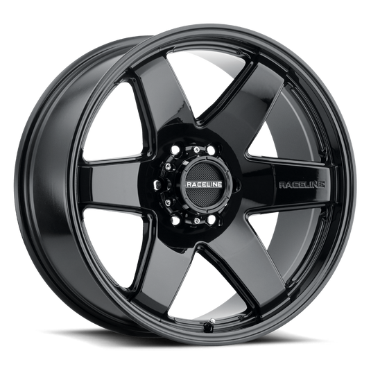 942B Addict