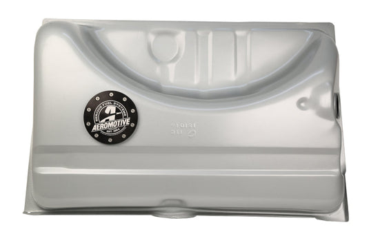 Aeromotive Gen II Stealth Fuel Tank 68-69 Dart