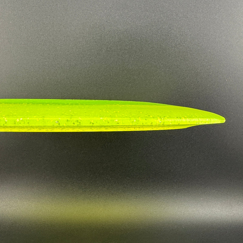 Load image into Gallery viewer, Metal Flake Champion Katana
